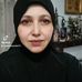 Profile Picture of Sheila Hassan (@sgsgsgshde) on Facebook