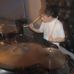 Profile Picture of Joe Lumley (@joe.lumley.12) on Facebook