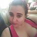 Profile Picture of Jenna McCready (@jenna.mccready.7) on Facebook
