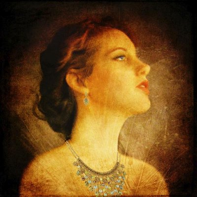Profile Picture of Pamela L Phelps (@@PineSinger) on Twitter