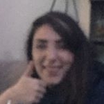 James Humphries - Instagram Profile Picture of James Humphries (@jameshumps1997) on Instagram