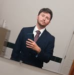 Profile Picture of Joseph Cole (@joseph.cole.104709) on Facebook