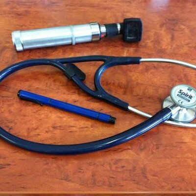 Profile Picture of #HellomynameisAlison (@AlisonEdwardsML) on Twitter