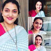 Profile Picture of Dr Sarika Verma (@drsarika005) on Youtube