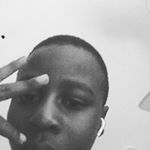 Profile Picture of nathaniel montez andrade (@nathanielmontex) on Instagram