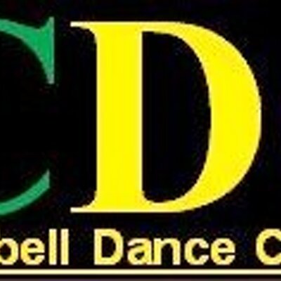 Profile Photo of Carl Campbell Dance (@CCDC7) on Twitter