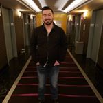 Profile Picture of Adam Lavoie (@_lavoie) on Instagram