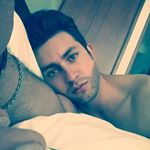 Profile Picture of Daniel Serata (@danielserata) on Instagram