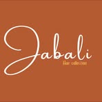 Jamea Clausell - Facebook Profile Picture of Jamea Clausell (@Jamea-Clausell) on Facebook