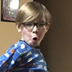 Profile Picture of Peter (@peterstathakis_) on Instagram