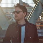 David Goulbourn - Instagram Profile Picture of David Goulbourn (@davidmgoulbourn) on Instagram