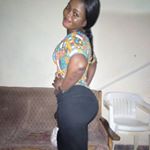 Profile Picture of Ruth Agyemang (@agyemang5138) on Instagram