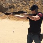 Profile Picture of Joseph Blackburn (@jt_2189) on Instagram
