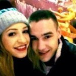 Profile Picture of Danielle Payne (@_danipeazer_) on Instagram