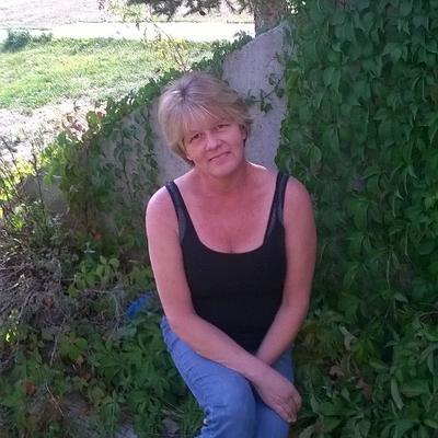 Profile Picture of Debra Hickman-amos (@debraamos044) on Twitter