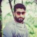 Profile Picture of John Malik (@John-Malik) on Facebook