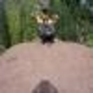 Profile Picture of Lucas Fernandez (@201969025) on Myspace