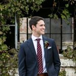 Profile Picture of Patrick Bradshaw (@pbradshawusc) on Instagram