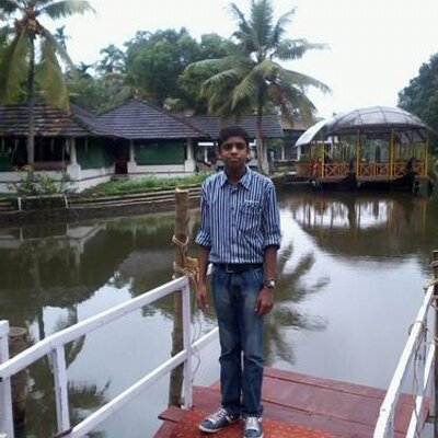 Profile Picture of Manuel Mathews (@manuel66999) on Twitter