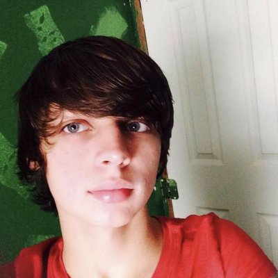 Profile Picture of Matthew Holsclaw (@MatthewHolsclaw) on Twitter