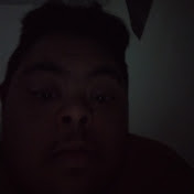 Profile Picture of Daron Holmes 4 (@daronholmes421) on Youtube