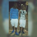 Profile Picture of Jhonsito Viveros (@jonhsito31) on Instagram