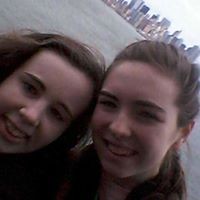 Profile Picture of Sam Harrington (@sam-harrington-19) on Quora