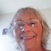 Profile Picture of Janet Craft (@janet.craft.560) on Facebook