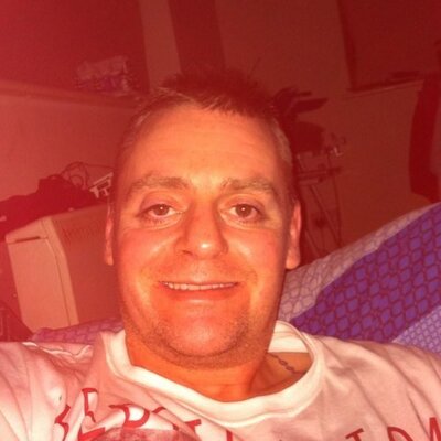 Profile Picture of Glen Irish (@GlenGlenirish) on Twitter