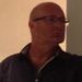 Profile Picture of James Keily (@jameskeily) on Pinterest