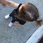 Profile Picture of 🍉🐬💞✨Alison Nichola Wright ✨💞🐬🍉 (@alisonnicholawright) on Instagram