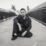 Profile Picture of Anthony Dorado (@official_anthony_dorado) on Instagram