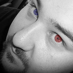 Profile Picture of Mitchell Cherry (@dj_mdc) on Flickr