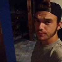 Profile Picture of Troy Tracey (@troy-tracey) on Quora