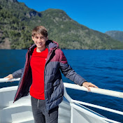 Profile Picture of Ivan Arjona (@arjoig) on Youtube