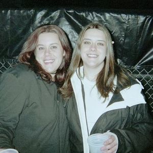 Rachel Chrystal - Myspace Profile Picture of Rachel Chrystal (@coldsoldierrc420) on Myspace