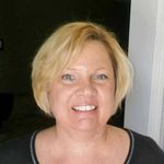 Sheri Hodges - Instagram Profile Picture of Sheri Hodges (@sheri.hodges.3998) on Instagram