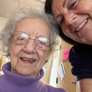 Profile Picture of Janice Thomas (@jthomas1659) on Instagram