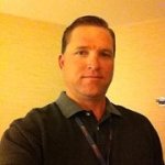 Jody Hodges - Instagram Profile Picture of Jody Hodges (@jodyhodges_) on Instagram