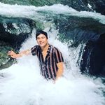 Jerome Dizon - Instagram Profile Picture of Jerome Dizon (@jeromedizon071590) on Instagram