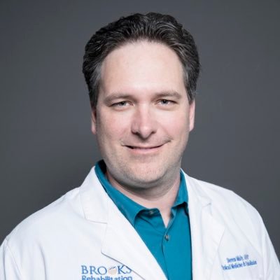 Profile Picture of Steven Maly (@s_e_maly) on Twitter