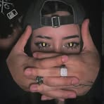 Profile Picture of Kara Patron (@kara.patron.2025) on Facebook