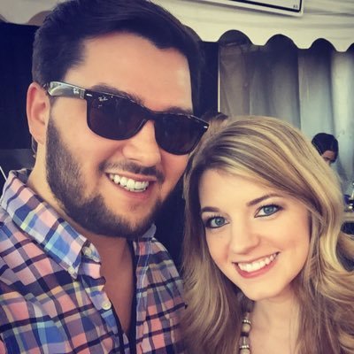 Profile Picture of Thomas Simms (@Thomas_Simms) on Twitter