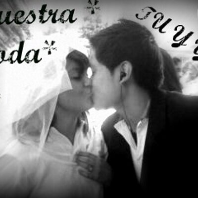 Profile Picture of Charly Starr (@CarlosC75551588) on Twitter