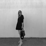 Profile Picture of 𝐆𝐈𝐔𝐋𝐈𝐀 𝐂𝐀𝐒𝐓𝐄𝐋𝐋𝐀𝐍𝐈 ☾ (@gigicastellani) on Instagram