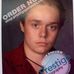 Profile Picture of Daniel Sheridan (@daniel.sheridan.963) on Facebook