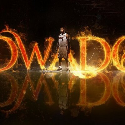 Profile Picture of Robert Benham (@rbenham67) on Twitter