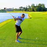 Profile Picture of Cody Martz (@martz.cody) on Instagram