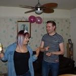 Profile Picture of Damian Peter Keenan (@damian.peter.keenan) on Instagram