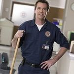 Profile Picture of Robert John Lampman (@va3rjl) on Instagram
